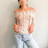 Depop Wins nude #0090