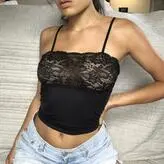Depop Wins nude #0091