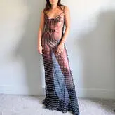 Depop Wins nude #0094