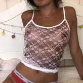 Depop Wins nude #0095