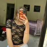 Depop Wins nude #0096