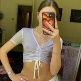 Depop Wins nude #0097