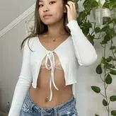 Depop Wins nude #0109