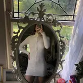 Depop Wins nude #0118