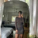 Depop Wins nude #0120