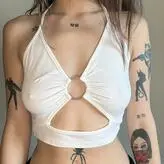 Depop Wins nude #0126