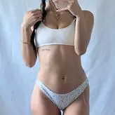 Depop Wins nude #0131
