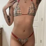 Depop Wins nude #0142