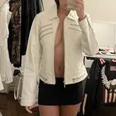 Depop Wins nude #0148