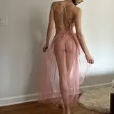 Depop Wins nude #0154
