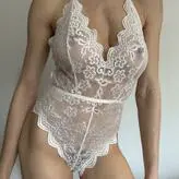 Depop Wins nude #0155