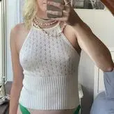 Depop Wins nude #0159