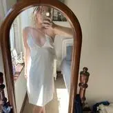 Depop Wins nude #0162