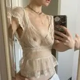 Depop Wins nude #0165