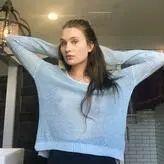 Depop Wins nude #0179
