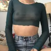 Depop Wins nude #0180
