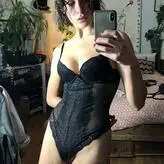 Depop Wins nude #0191