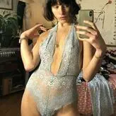 Depop Wins nude #0192