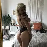 Depop Wins nude #0196