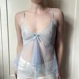Depop Wins nude #0197