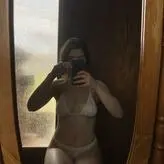 Depop Wins nude #0212
