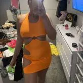 Depop Wins голая #0245