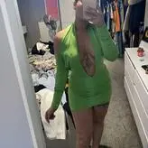 Depop Wins голая #0247