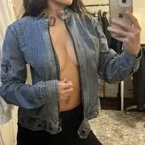 Depop Wins голая #0250