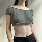 Depop Wins голая #0261