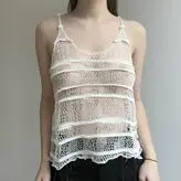 Depop Wins голая #0263
