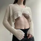 Depop Wins голая #0267