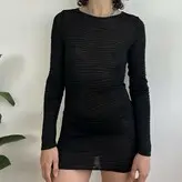 Depop Wins голая #0276