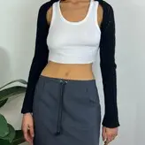 Depop Wins голая #0278