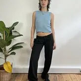 Depop Wins голая #0282