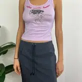 Depop Wins голая #0288