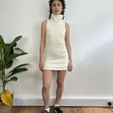 Depop Wins голая #0291
