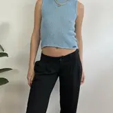 Depop Wins голая #0294
