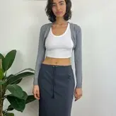 Depop Wins голая #0299