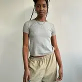 Depop Wins голая #0302