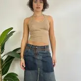Depop Wins голая #0303