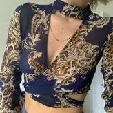 Depop Wins голая #0307