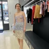 Depop Wins голая #0309
