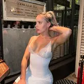 Depop Wins голая #0312
