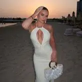 Depop Wins nude #0393