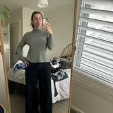 Depop Wins nude #0395