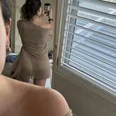 Depop Wins nude #0396