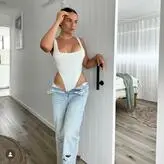 Depop Wins nude #0399