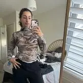 Depop Wins nude #0400