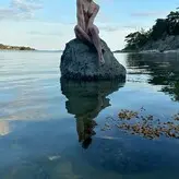 depravedlilith nude #0010