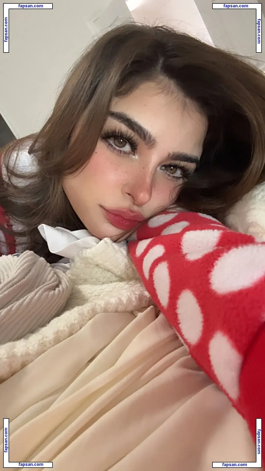 DeputyARUUU голая фото #0013 с Онлифанс